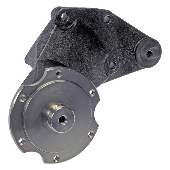 Dorman 300-809 Engine Cooling Fan Pulley Bracket