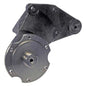 Dorman 300-809 Engine Cooling Fan Pulley Bracket