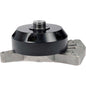 Dorman 300-825 Engine Cooling Fan Pulley Bracket
