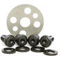 Fluidampr High Strength Bolt Kit 300007
