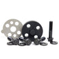 Fluidampr 300008 Full Power Kit
