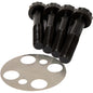 Fluidampr 300014 High Strength Damper Bolt Kit