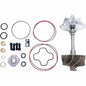 KC Turbos 300377 Balanced Assembly DIY Turbo Kit
