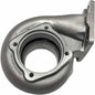 KC Turbos 300708 Super Spool Turbine Housing
