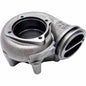 KC Turbos 300955 Super Spool Turbine Housing (With Wastegate)