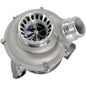 KC Turbos Jetfire Whistler Turbo 302673
