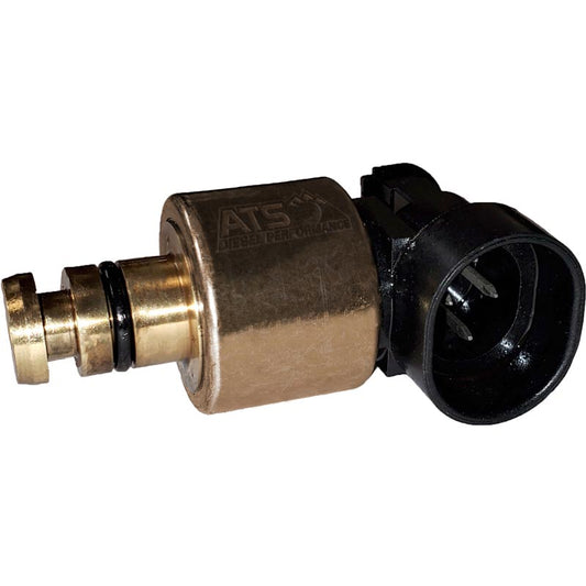 ATS 3030022188 Governor Pressure Transducer