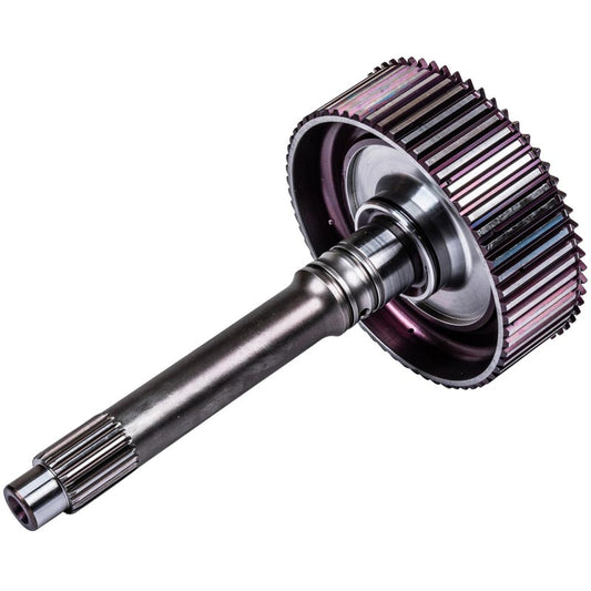 ATS 3049102164 Billet Input Shaft