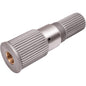 ATS 3049304248 Billet Output Shaft