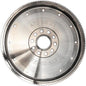 ATS 3059002464 Billet Flex Plate