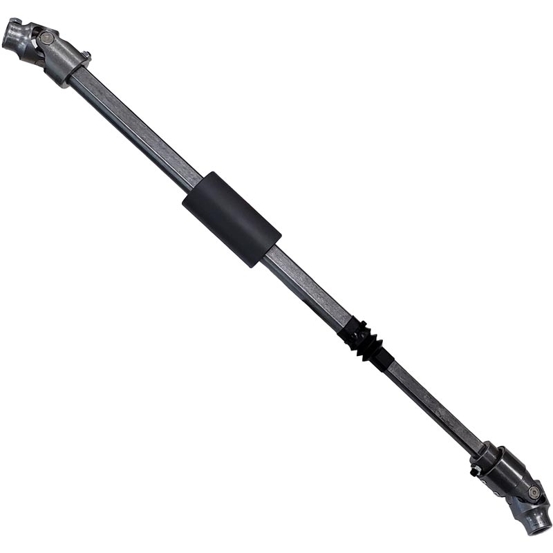 Borgeson 000306 Lower Steering Shaft