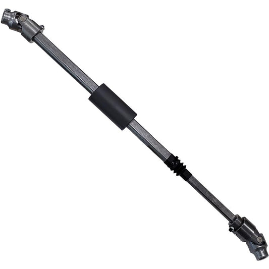 Borgeson 000306 Lower Steering Shaft