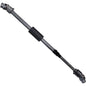 Borgeson 000306 Lower Steering Shaft