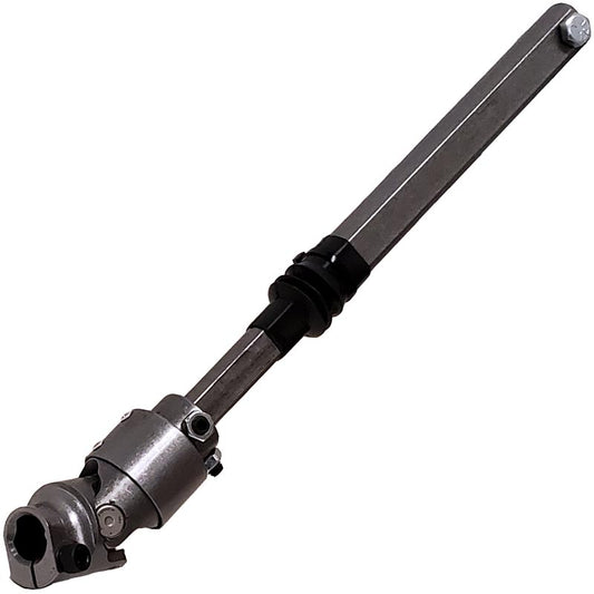 Borgeson 000308 Lower Steering Shaft