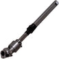 Borgeson 000308 Lower Steering Shaft