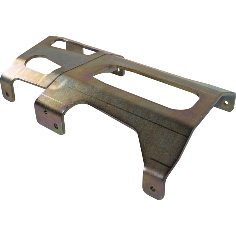 ATS 3141692326 68RFE Case Brace Support Bracket