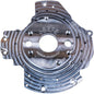 ATS 3141902326 BilletProof 68RFE Billet Pump Plate