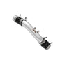 PPE Hot Side Intercooler Charge Pipe Kit- Polished 315025130