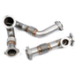 PPE 316119504 Replacement Up-Pipes