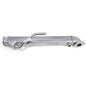 PPE 316129504 EGR Cooler