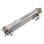 PPE 316129508 Horizontal 12-Tube EGR Cooler