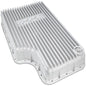 PPE 328052000 Heavy-Duty 6R140 Deep Transmission Panv - Raw