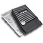 PPE 328053210 Heavy-Duty 10R60/10R80 Transmission Pan - Brushed