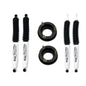 Tuff Country 32900KN 2" Leveling Kit - With Shocks