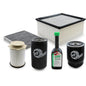 AFE 35-17002M ProGuard Diesel Filter Maintenance Kit