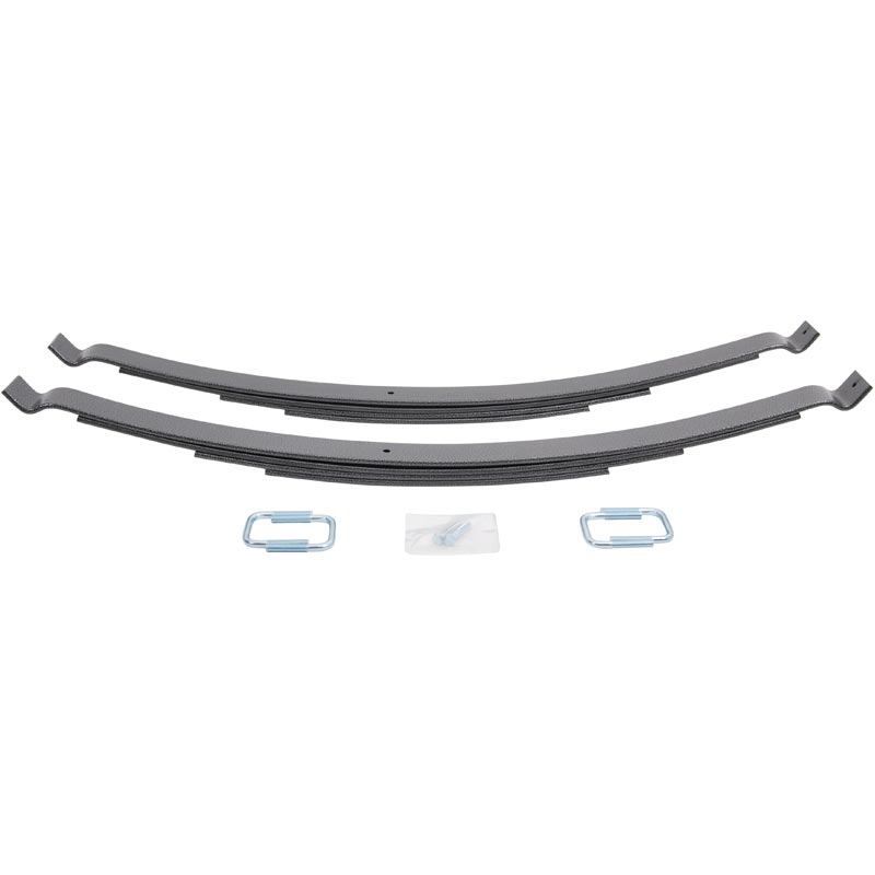 Hellwig 3512 LP-35 Load Pro Helper Springs