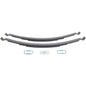 Hellwig 3512 LP-35 Load Pro Helper Springs