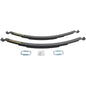 Hellwig 3551 LP-35 Load Pro Helper Springs