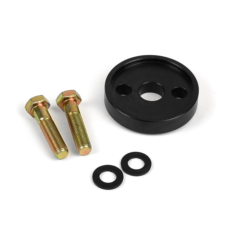 Cummins 3824500 Genuine Crankshaft Front Wear Sleeve Installation Tool
