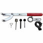 CTA Tools 3830 VW TDI Timing Belt Tool Kit