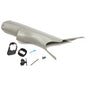 Edge Products 38406 CS2/CTS2/CTS3/CTS4 Pillar Mount