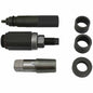 CTA Tools 3875 Ford 7.3L Fuel Injector Sleeve Cup Tool