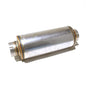 AP Emissions 3894 Muffler