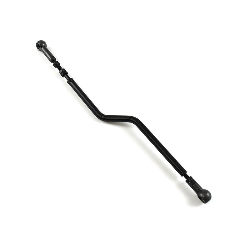 Cummins 3932317 Genuine Accelerator Linkage Assembly