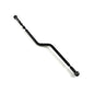 Cummins 3932317 Genuine Accelerator Linkage Assembly