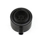 Cummins 3944961 Genuine Crankcase Vent Filter