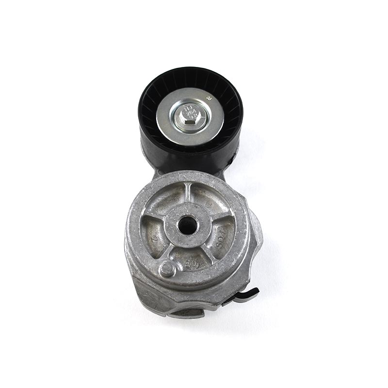 Cummins 6406582 Genuine Belt Tensioner Assembly