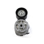 Cummins 6406582 Genuine Belt Tensioner Assembly