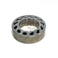 Ford 3C3Z-6608-BA Low Pressure Oil Pump Rotors
