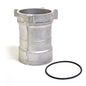 Ford 3C3Z-6881-AA Oil Filter Housing