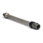 Ford Stand Pipe 3C3Z-9A332-AA