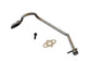 Ford Turbo Oil Feed Line 3C3Z-9T516-A