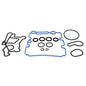Ford 3C3Z-9N693-A Oil Cooler Gasket Set