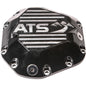 ATS 4029011000 Protector Front Differential Cover