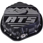ATS 4029156248 Protector Rear Differential Cover