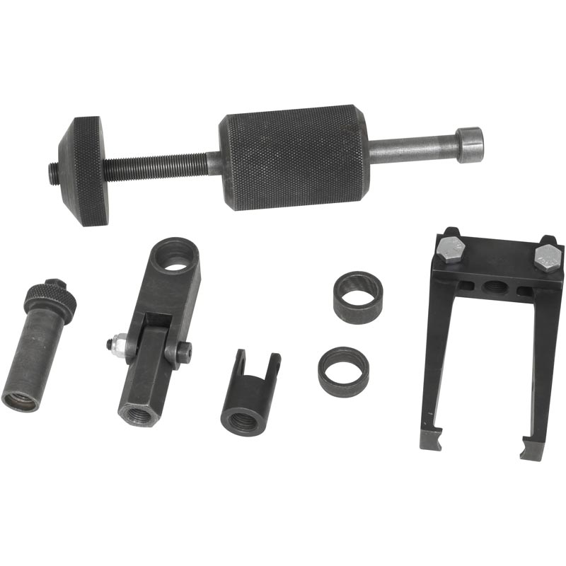 Lisle Fuel Injector Puller Kit 40740